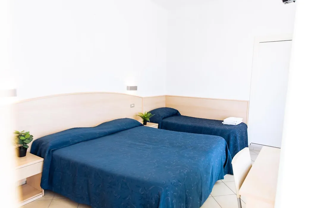 Hotel al Faro-1